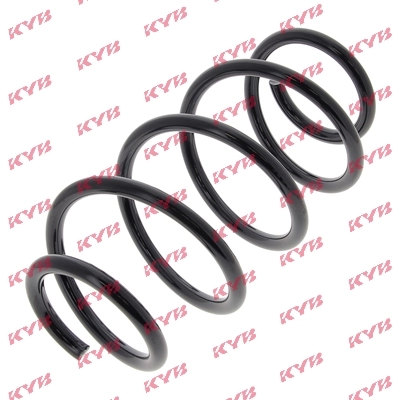 Muelle delantero Audi A3 Sportback hatchback (8PA) (2004 - 2015) precio, desde 31,41 EUR