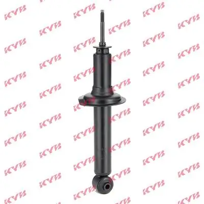 Comprar Amortiguadores traseros Sonata II Y-2
