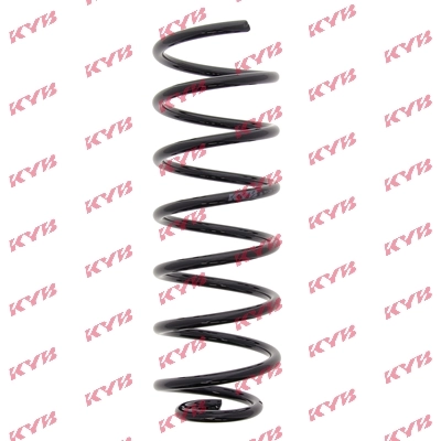 Comprar Muelle Opel Vectra B 38