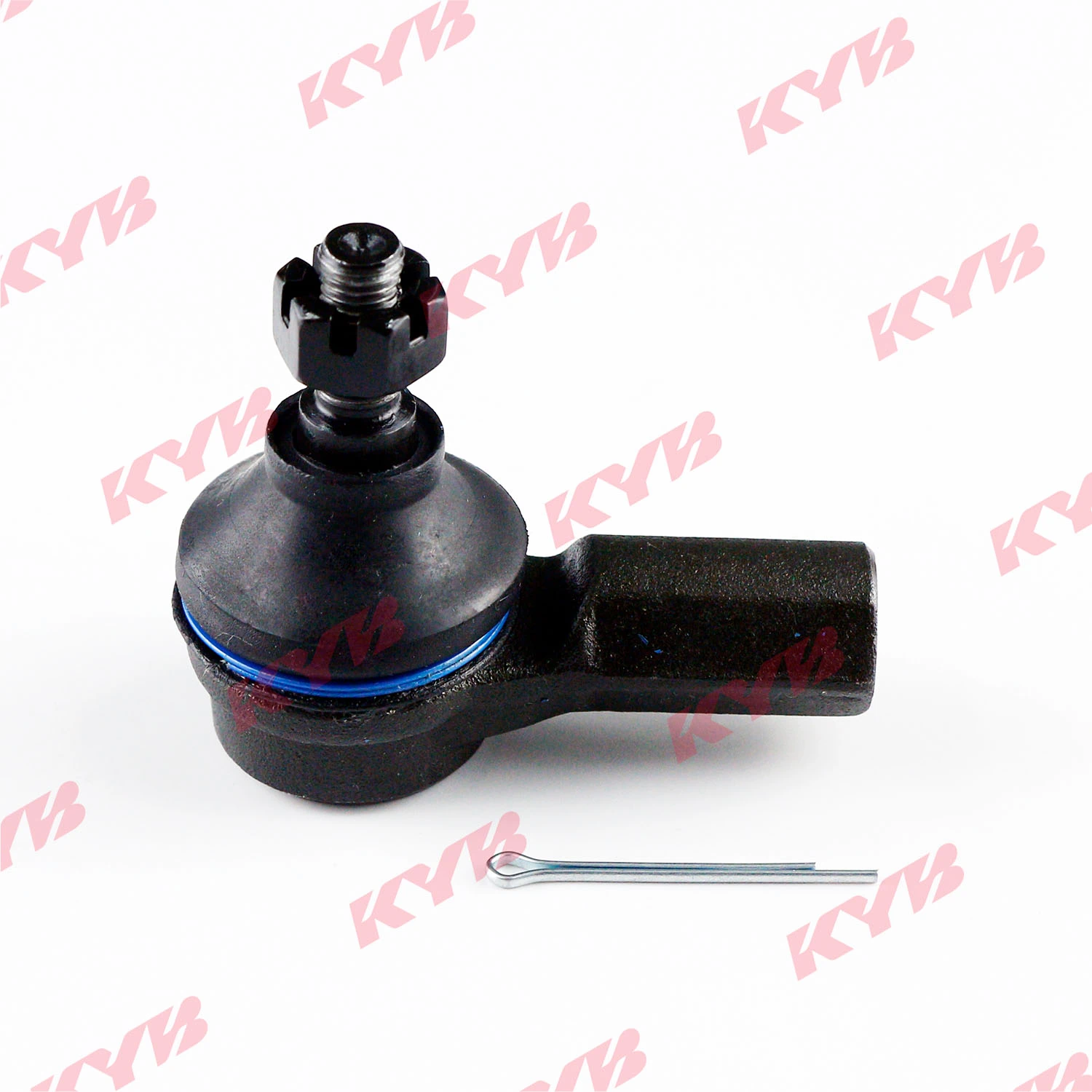 Comprar 53541S5A003 VAG Rótula barra de acoplamiento exterior