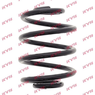 Comprar Muelle Opel Astra F 53, 54, 58, 59