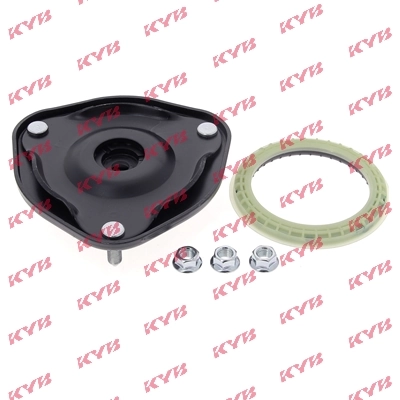SM5647 Kayaba Soporte del amortiguador delantero