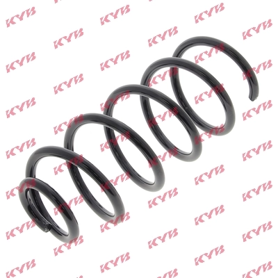 Comprar Muelle Smart FORTWO  450