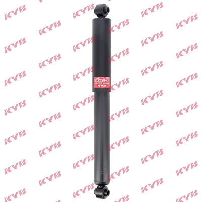 Amortiguador trasero 349044 Kayaba