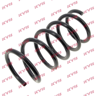 Muelle delantero Daihatsu Terios I SUV (J100, J102, J122) (1997 - 2005) precio, desde 61,69 EUR