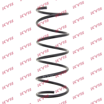 Muelles delantero ZX  hatchback (1991-1997) original desde 36,79 €