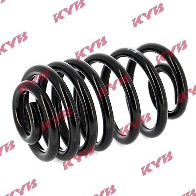 RX5001 Kayaba Muelle trasero