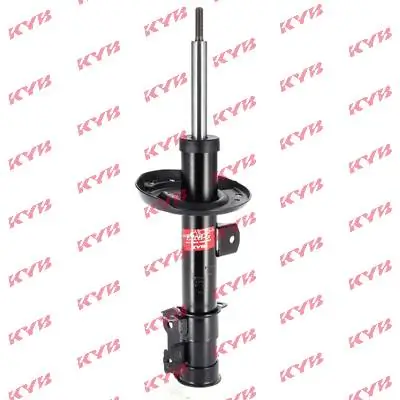 Amortiguador delantero derecho 50508919 Fiat/Alfa/Lancia