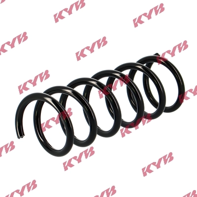Muelle de suspensión trasero Volkswagen Touareg II SUV (7P5, 7P6) (2010 - 2017) precio, desde 39,33 EUR
