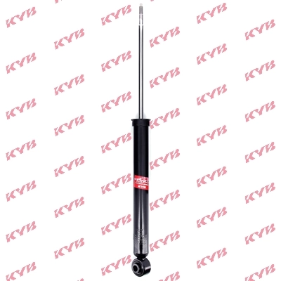 Amortiguador trasero Kayaba 343475 precio, desde 40,40 EUR
