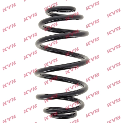 Muelle de suspensión trasero Volkswagen Passat B5 sedán (3B3) (2000 - 2005) precio, desde 29,74 EUR