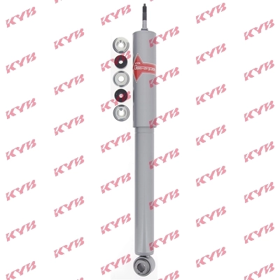 Comprar Amortiguador trasero Toyota 4 Runner  N130