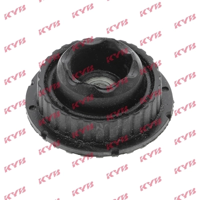 SM2005 Kayaba Soporte del amortiguador delantero