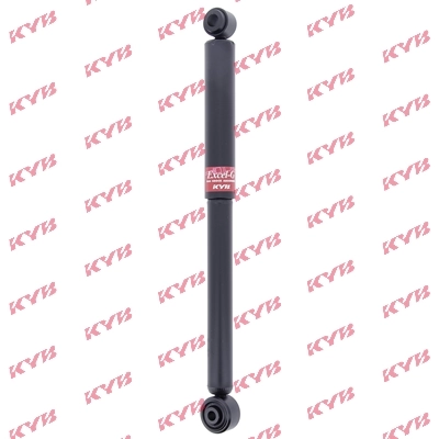 Amortiguadores traseros Kayaba 342024