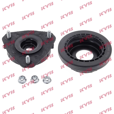 SM5581 Kayaba Soporte del amortiguador delantero