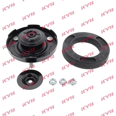 SM5618 Kayaba Soporte del amortiguador delantero