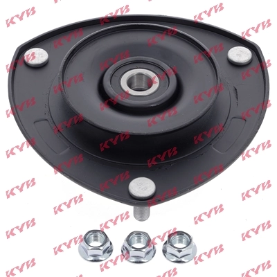 SM5295 Kayaba Soporte del amortiguador delantero