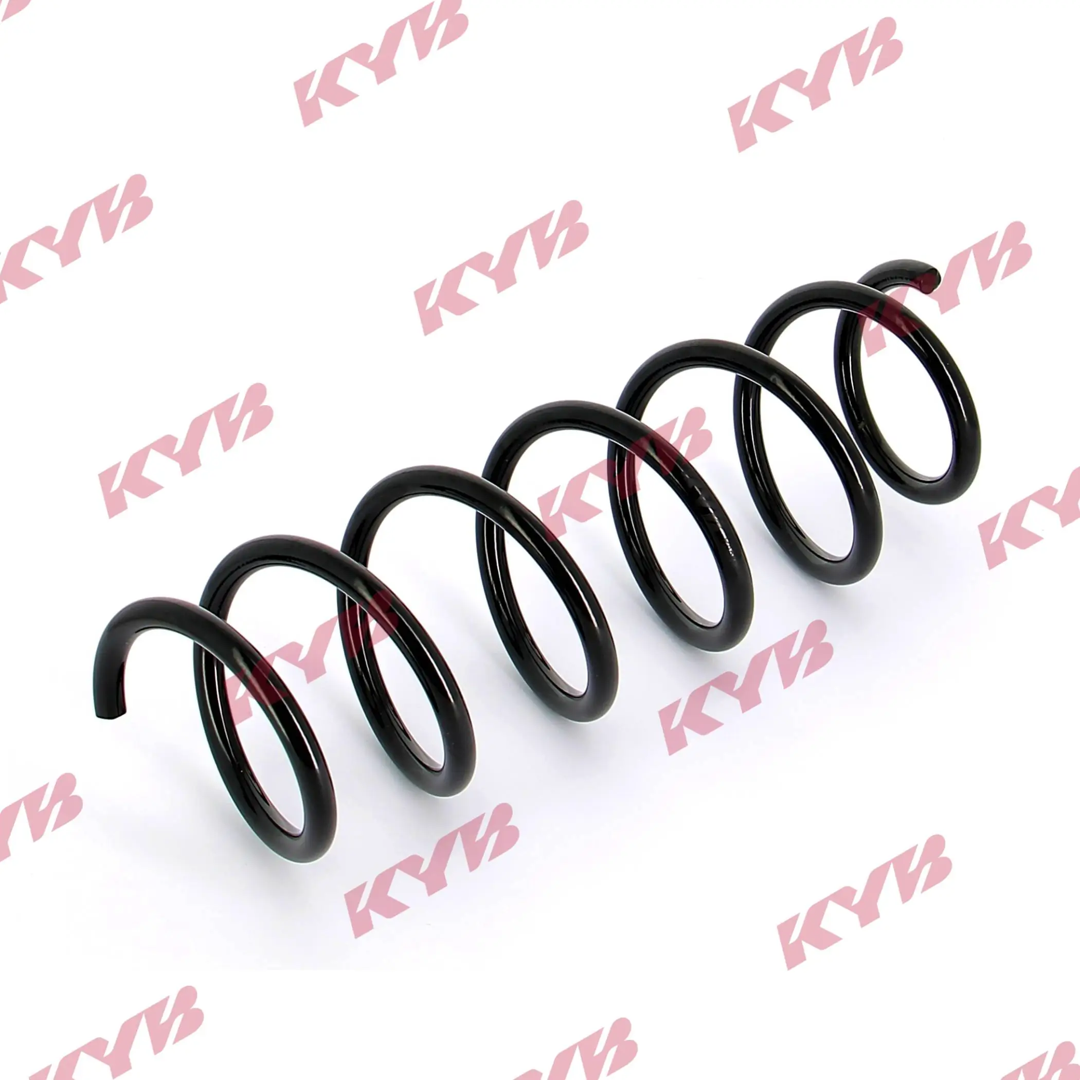 Muelle de suspensión trasero BMW 5 sedán (G30, F90) (2016 - 2026) precio, desde 50,58 EUR