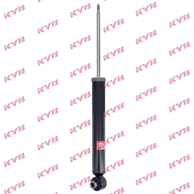 Amortiguador trasero 344808 Kayaba
