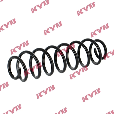RG5000 Kayaba Muelle trasero