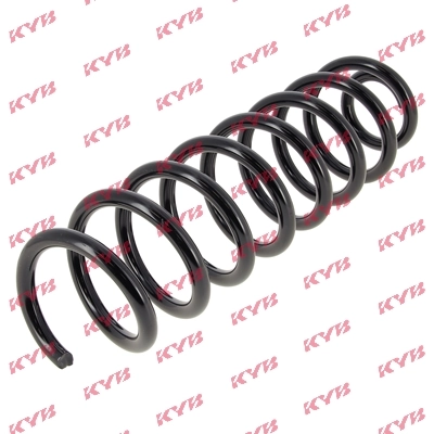Comprar Muelle Renault Megane II EM0, EM1