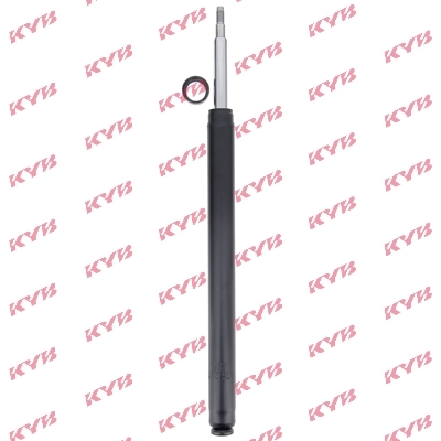 Amortiguador delantero BMW 3 E21