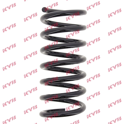 Muelle para Ford Sierra GBC