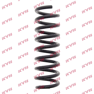 Muelle de suspensión para Mercedes C  (W202)
