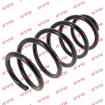 Muelle delantero Opel Meriva A monovolumen (2003 - 2010) precio, desde 26,20 EUR