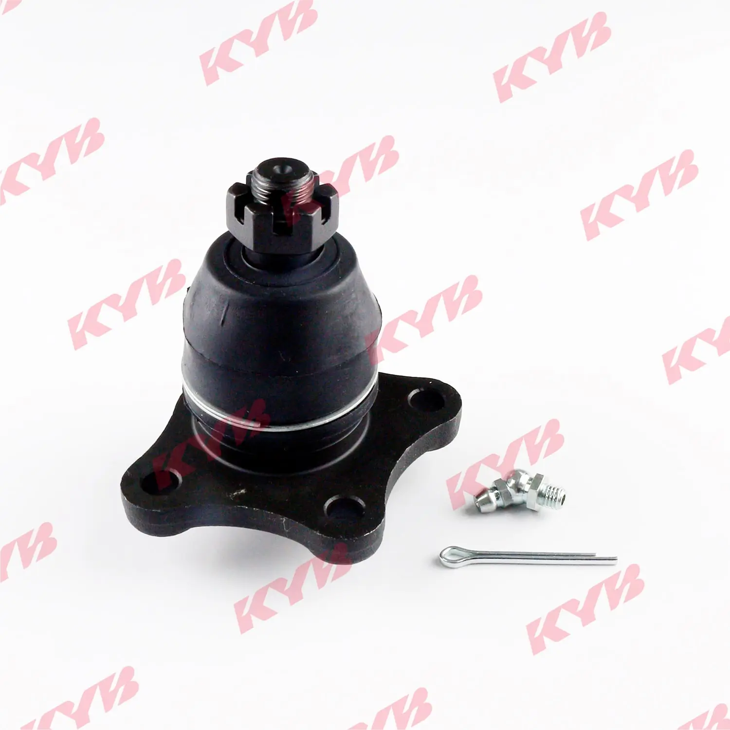 KBJ1127 Kayaba