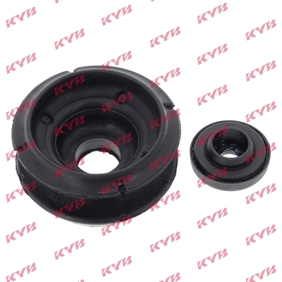 SM1012 Kayaba Soporte del amortiguador delantero