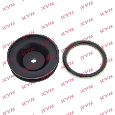 SM1205 Kayaba Soporte del amortiguador delantero
