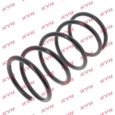 Muelle delantero para Nissan Vanette CARGO C23