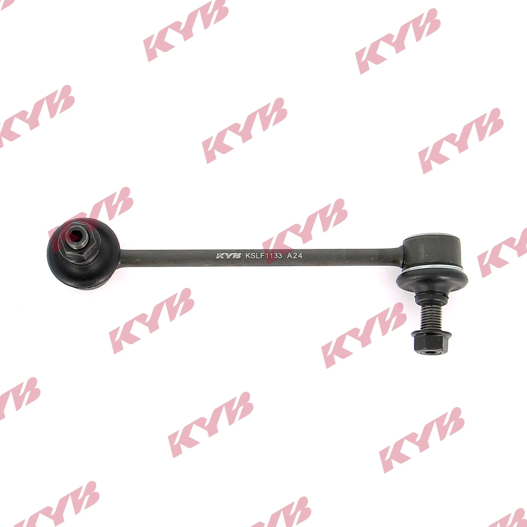 KSLF1133 Kayaba