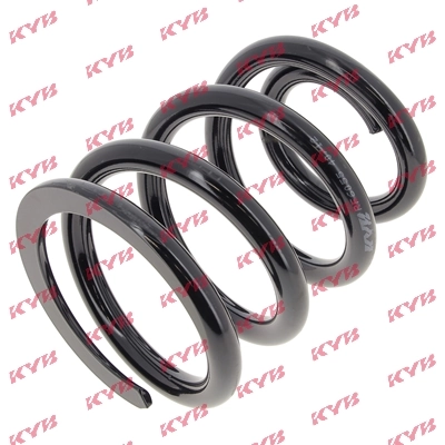 Muelle de suspensión trasero Toyota Hiace IV bus (H1, H2) (1995 - 2011) precio, desde 77,41 EUR