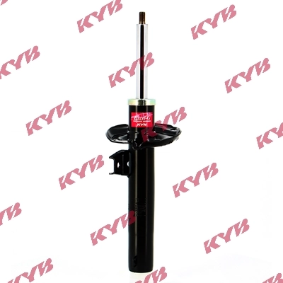 3358020 Kayaba