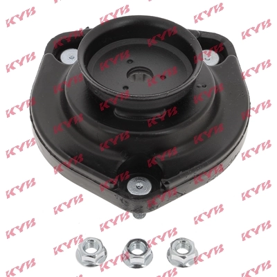 SM5087 Kayaba Soporte amortiguador trasero