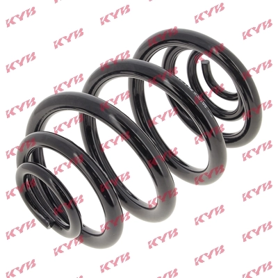 Muelle de suspensión trasero BMW 1095736 precio, desde 40,32 EUR
