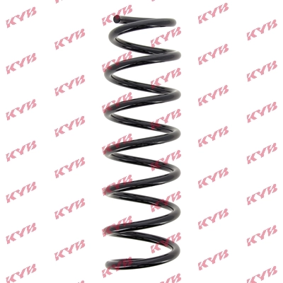 Muelles delantero para BMW 5  (F10)