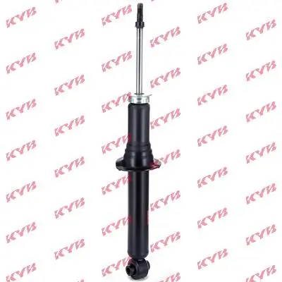 Amortiguador delantero Kayaba 341159