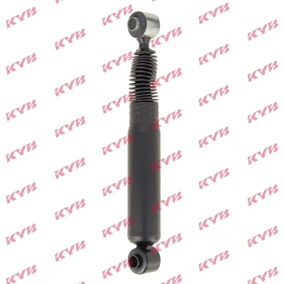Comprar Amortiguador trasero Peugeot Partner I 5F
