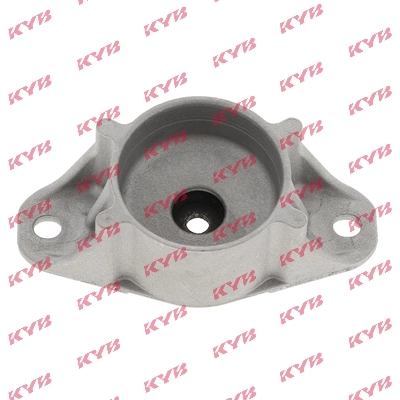 Cazoleta de amortiguador trasero Pro-parts 72434349 precio, desde 17,38 EUR