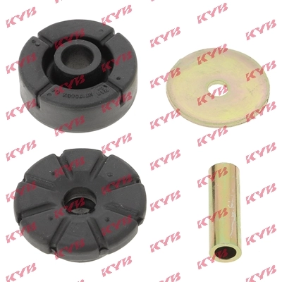 SM5314 Kayaba Buje de vástago de amortiguador delantero