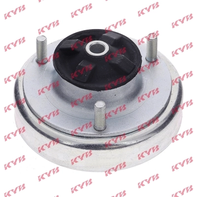 Comprar Copela de amortiguador trasero BMW 7  E32
