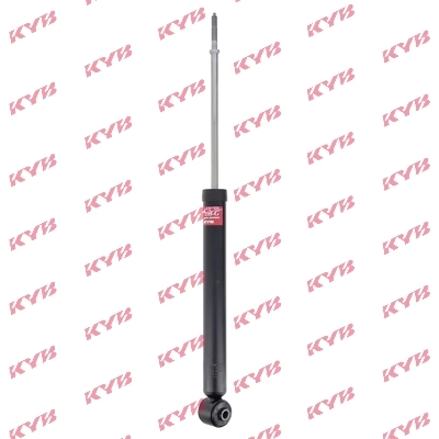 Amortiguadores traseros Kayaba 348002