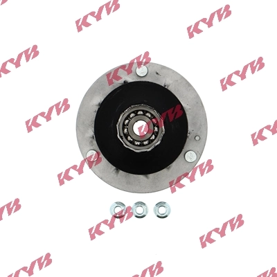 SM1028 Kayaba