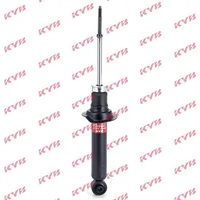 Amortiguador trasero 341202 Kayaba
