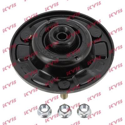 SM5200 Kayaba Soporte amortiguador trasero