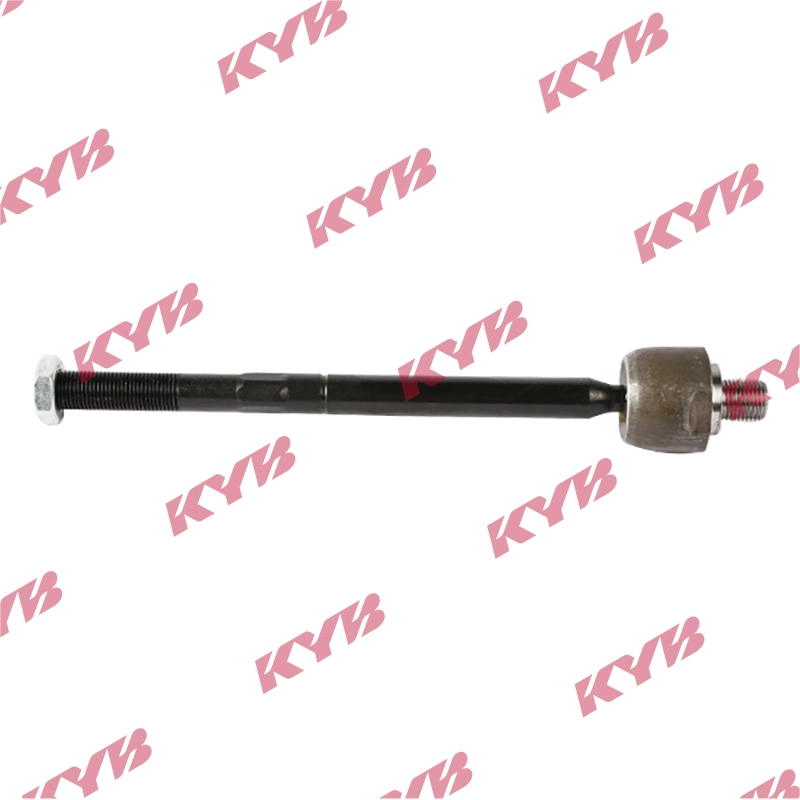 Barra de direccion coche Peugeot Boxer  (2006-2026)