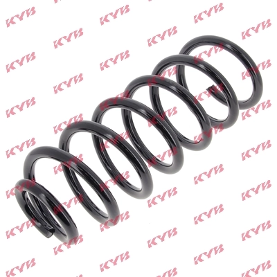 Muelle de suspensión trasero Volvo XC70 CROSS COUNTRY familiar (SZ, LZ) (2000 - 2007) precio, desde 39,83 EUR